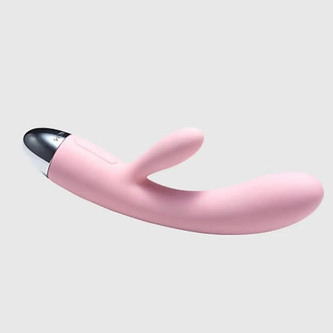 Svakom Alice Vibrator