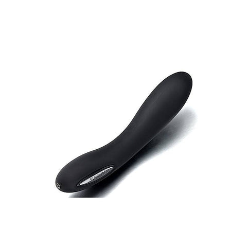 Svakom Leo Multi Functions Waterproof G Spot Vibrator - Rabbit Vibrators