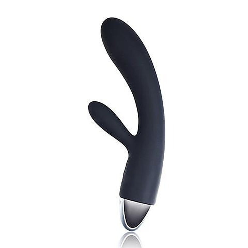 Svakom Lorna 8 Functions Rabbit Vibrator - Body Wands