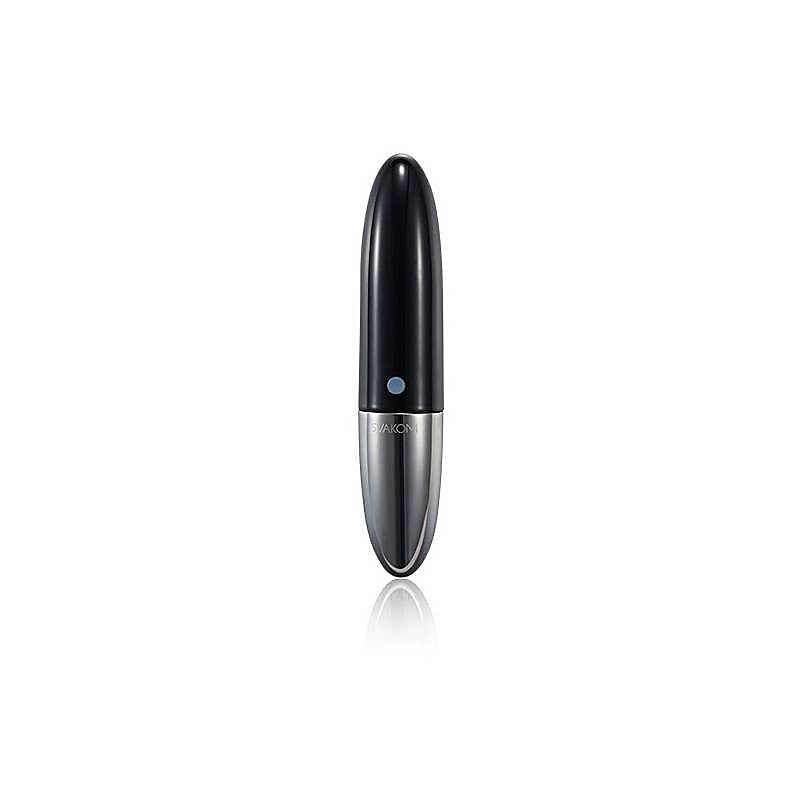 Svakom Rebecca - Bullet Vibrators