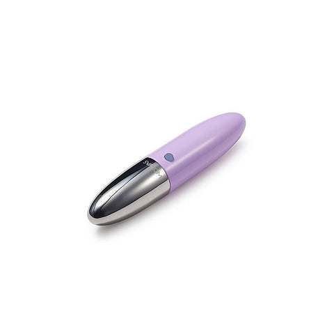 Svakom Rebecca - Bullet Vibrators