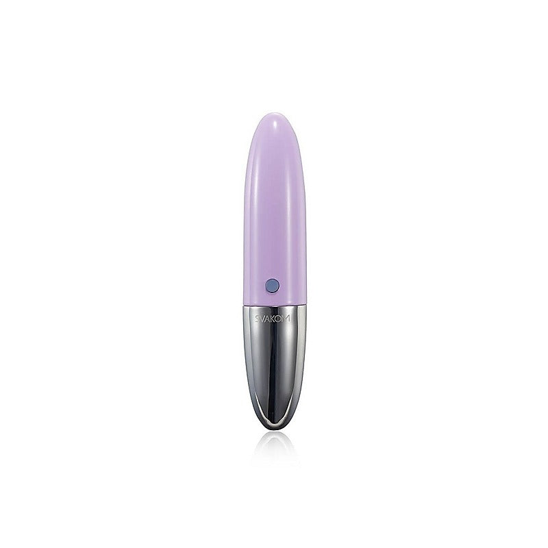 Svakom Rebecca - Bullet Vibrators