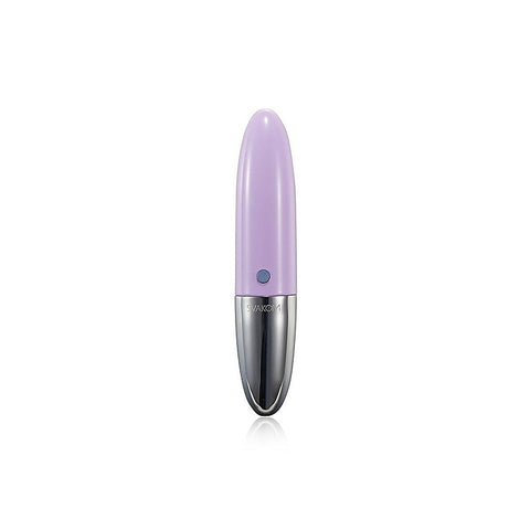 Svakom Rebecca - Bullet Vibrators