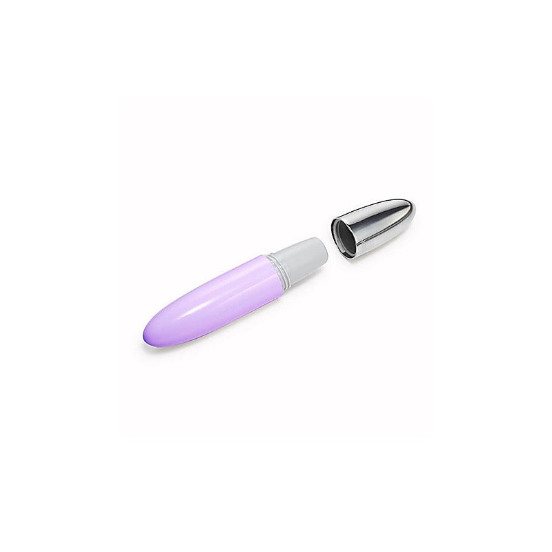 Svakom Rebecca - Bullet Vibrators
