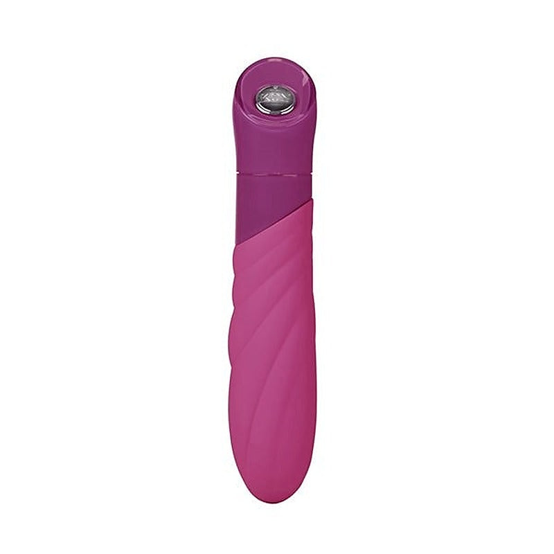 Key by Jopen Vela - Waterproof Vibrators