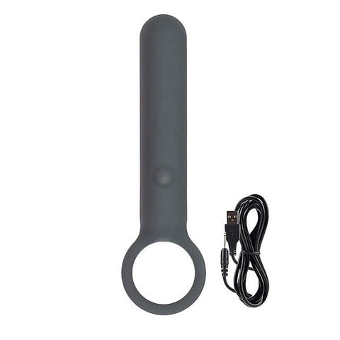 Lust by Jopen L3.5 Pink - Waterproof Vibrators