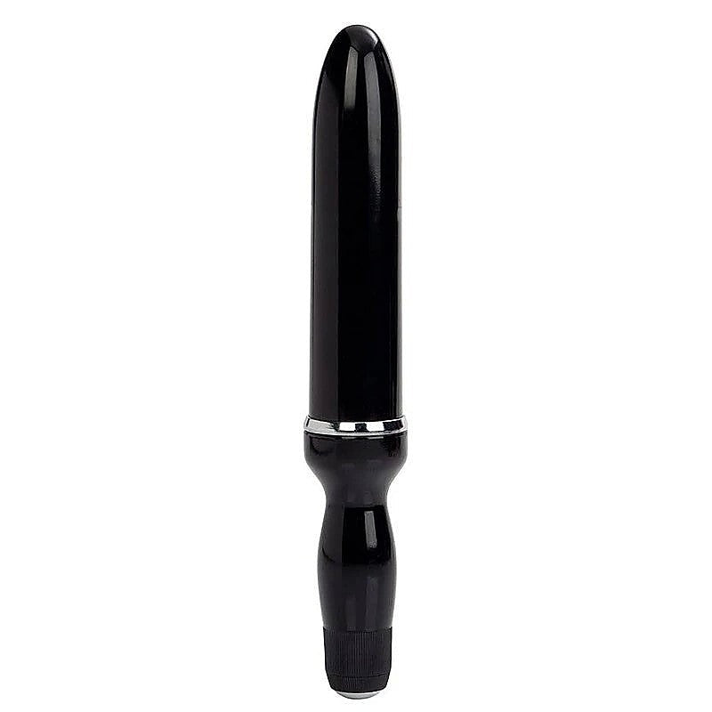 Colt Big Vibe 13 Inch Realistic Vibrating Dong - Anal Vibrators
