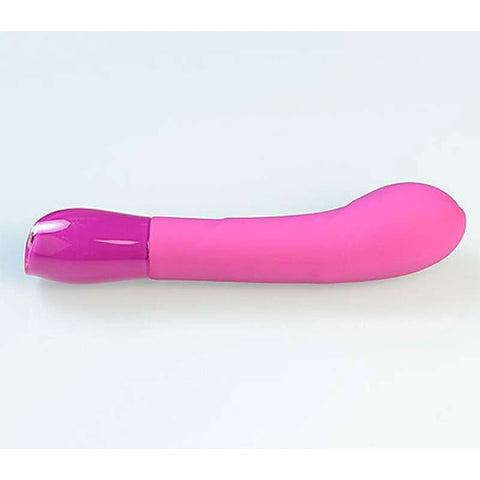 Key By Jopen Ceres G-Massager Lavender - Waterproof Vibrators