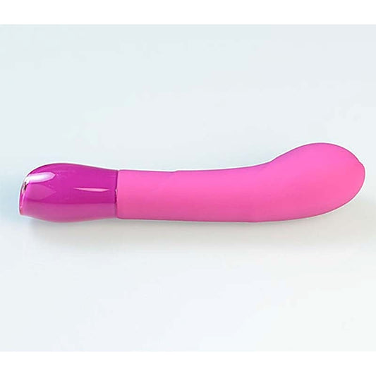 Key By Jopen Ceres G-Massager Robin Blue - Waterproof Vibrators