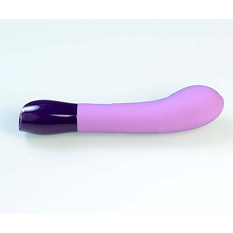 Key By Jopen Ceres G-Massager Robin Blue - Waterproof Vibrators