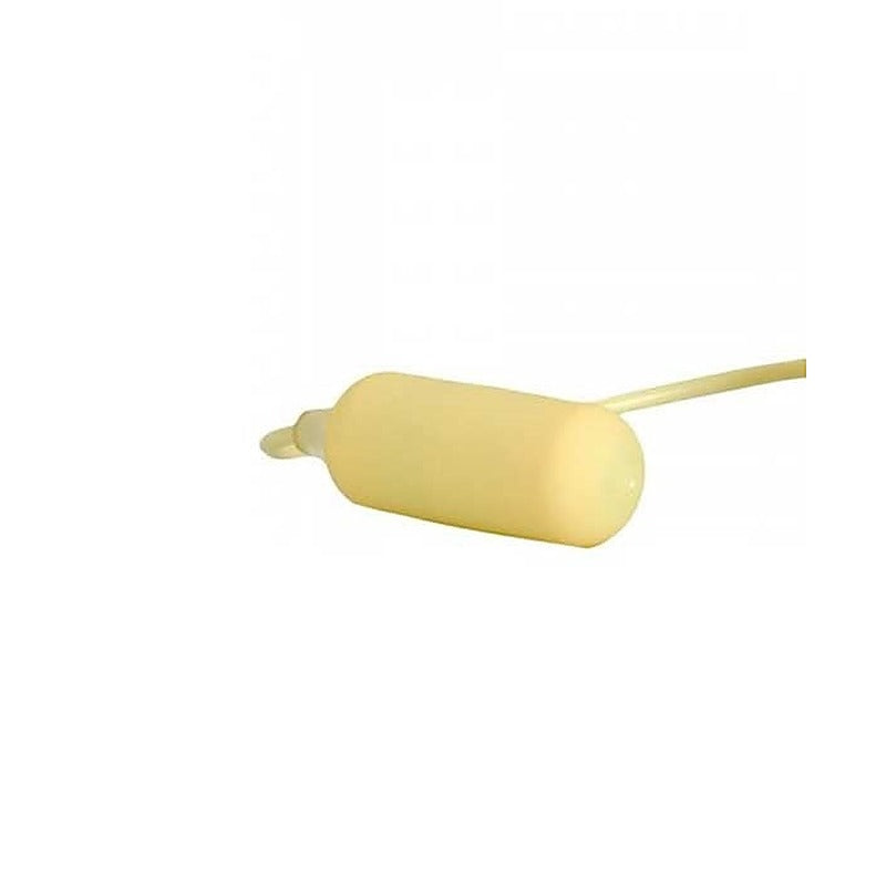 Doc Johnson Mini Bullet Vibrator and Controller - Mini & Slim Vibrators