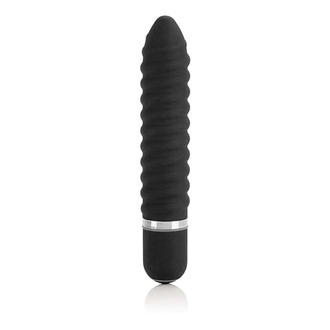 Charisma Twisty Mini - Mini & Slim Vibrators