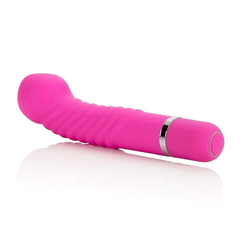 Charisma Sassy Mini - G-Spot Vibrators
