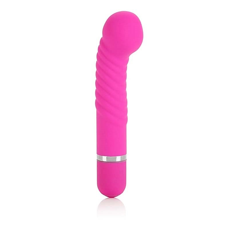 Charisma Sassy Mini - G-Spot Vibrators