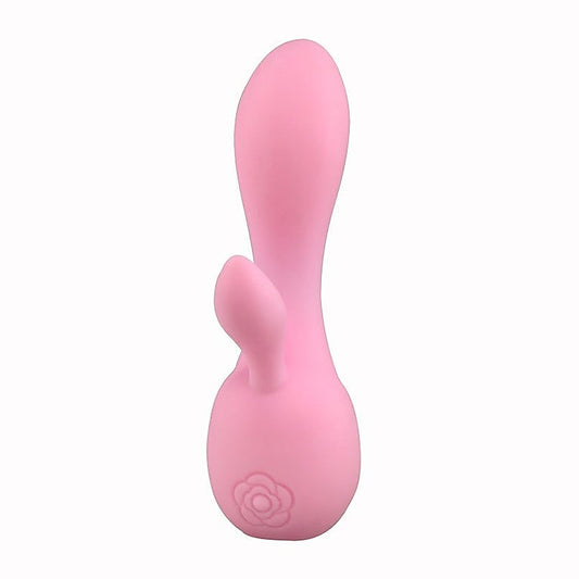 Maro Kawaii 10 Rechargeable - Rabbit Vibrators