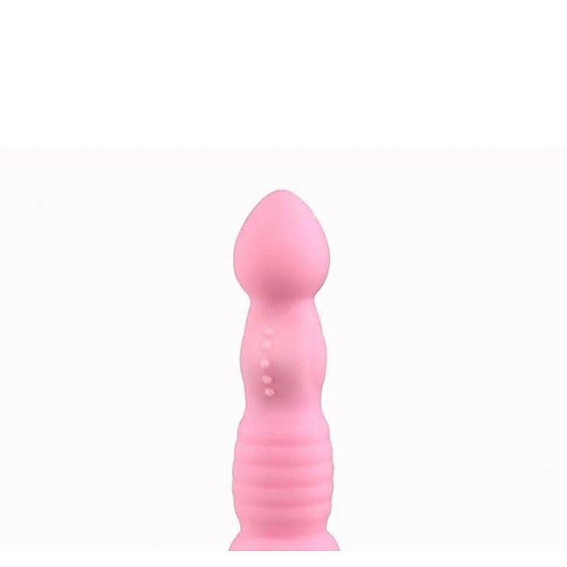 Maro Kawaii 11 Rechargeable - G-Spot Vibrators