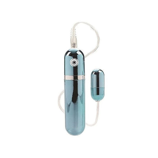 Jewels Pleasure Pak - Butt Plugs