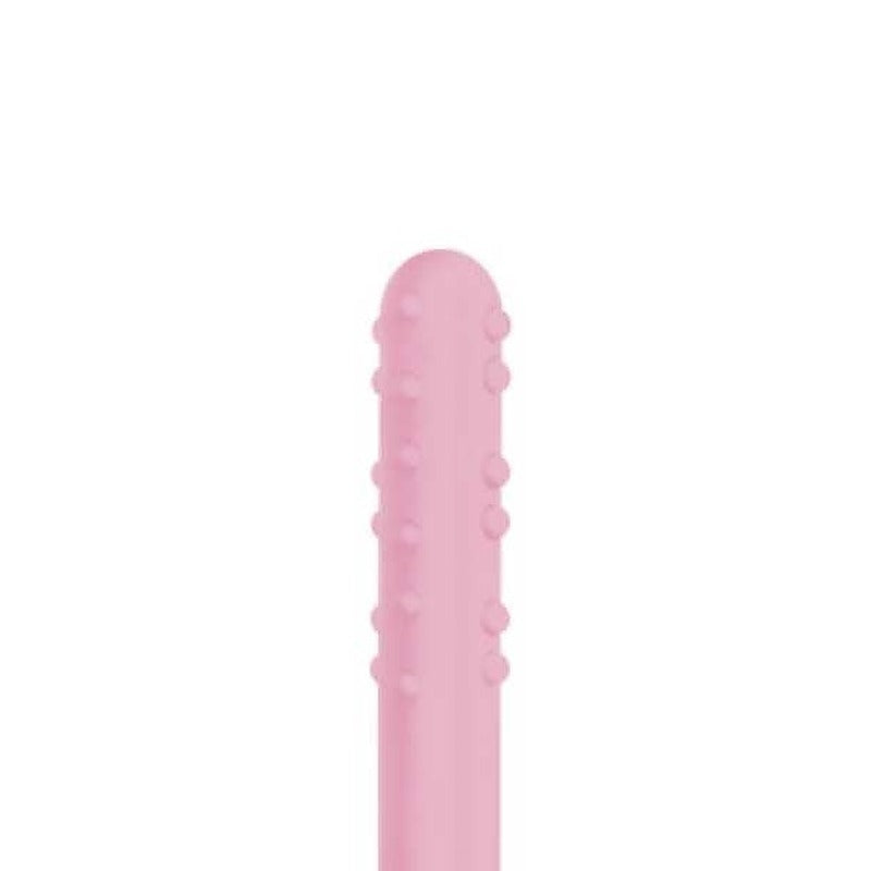 Elegant Series Slim Line Nymph - Clit Ticklers and Pulsators