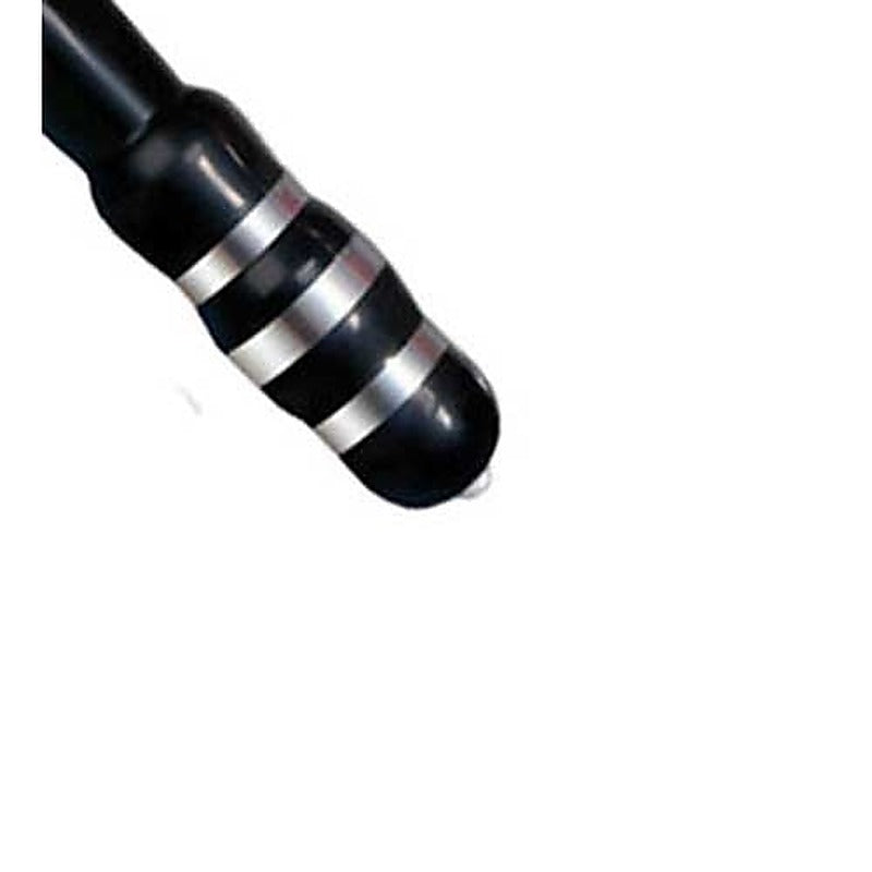 Elegant Series Play Vibes Gentle G - G-Spot Vibrators