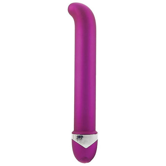 Body & Soul Embrace - Clit Ticklers and Pulsators