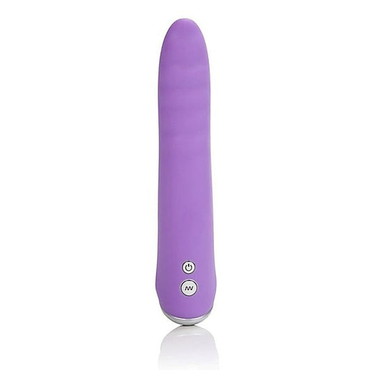 L'Amour Tryst 4 - Mini & Slim Vibrators