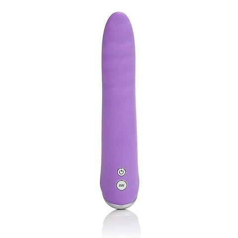 L'Amour Tryst 4 - Mini & Slim Vibrators