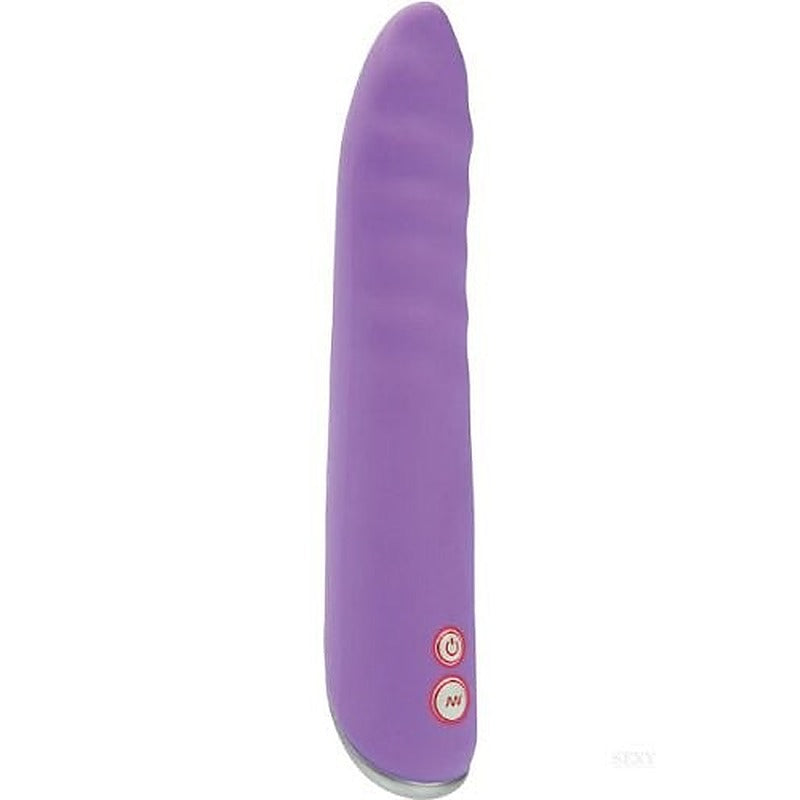 L'Amour Tryst 4 - Mini & Slim Vibrators