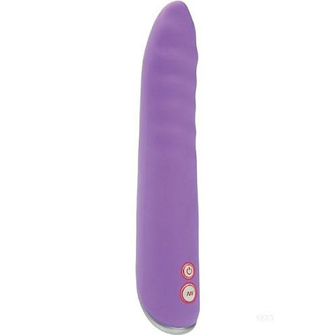 L'Amour Tryst 4 - Mini & Slim Vibrators