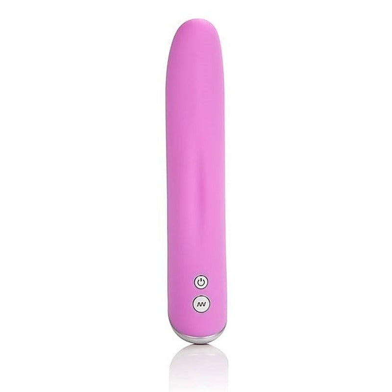 L'Amour Tryst 2 - Mini & Slim Vibrators