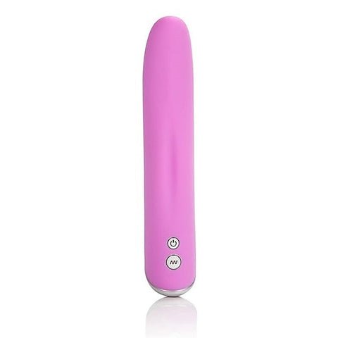 L'Amour Tryst 2 - Mini & Slim Vibrators