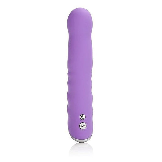 L'Amour Tryst 3 - Mini & Slim Vibrators