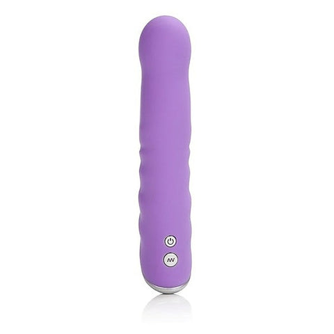 L'Amour Tryst 3 - Mini & Slim Vibrators