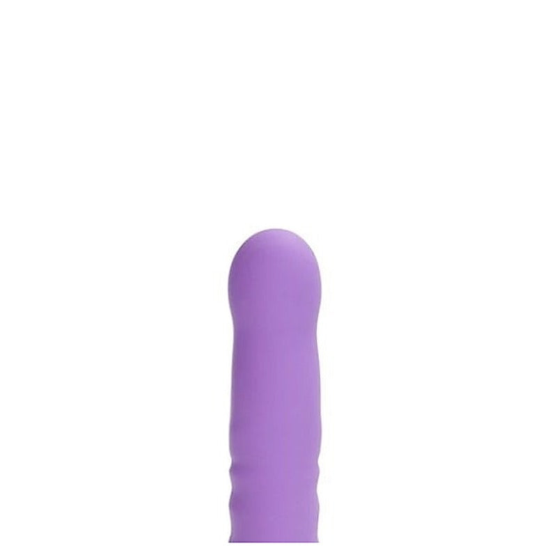 L'Amour Tryst 3 - Mini & Slim Vibrators