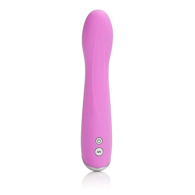 L'Amour Tryst 1 - Personal Massagers