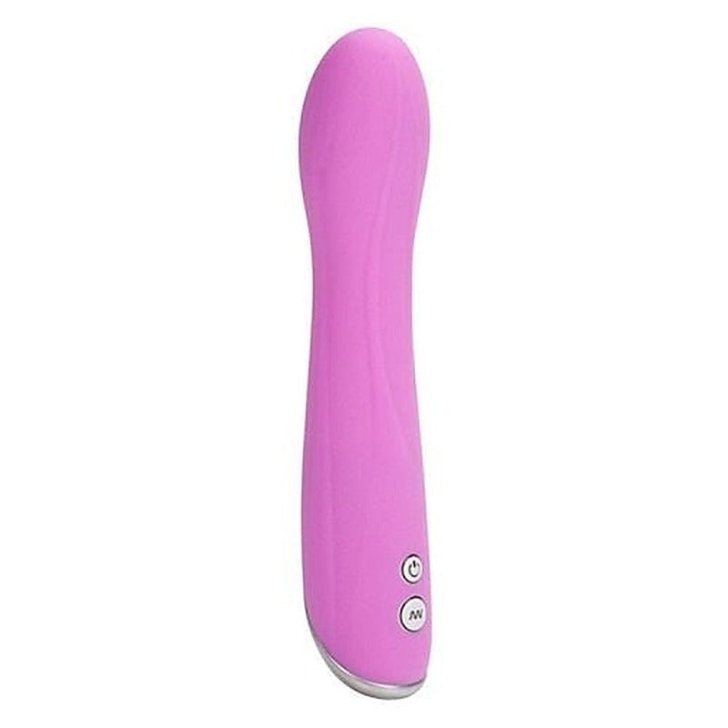 L'Amour Tryst 1 - Personal Massagers
