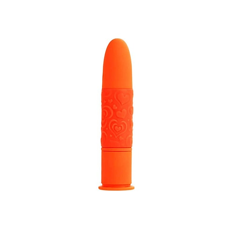 Posh 10 Function Pocket Teaser - Bullet Vibrators