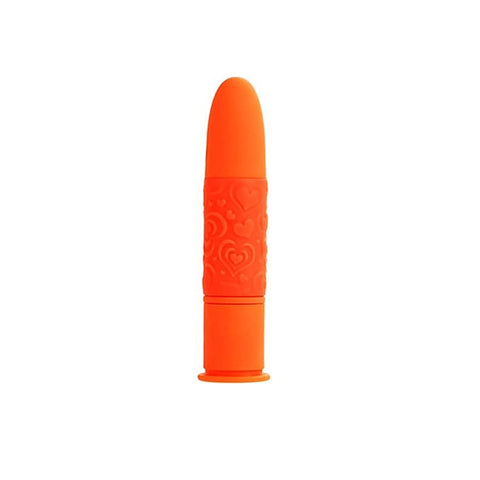 Posh 10 Function Pocket Teaser - Bullet Vibrators