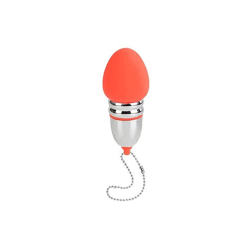 Posh Silicone Mini Delight 3 - Bullet Vibrators