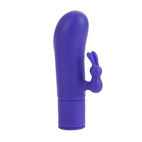 Posh 10 Function Pocket Pleaser - Strap On Sextoys