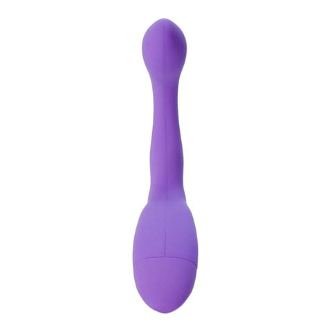 Evolved's Pleasure Perfector - Indulge in Blissful Sensations - Waterproof Vibrators