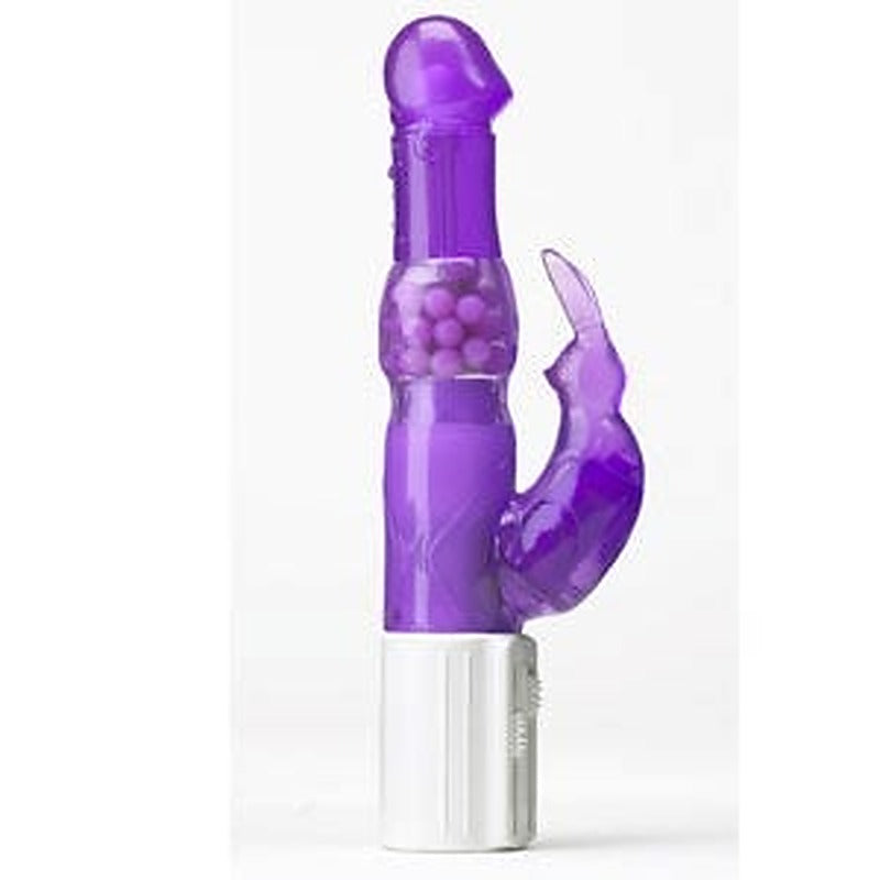 Rabbit Habit by Vibratex - Rabbit Vibrators