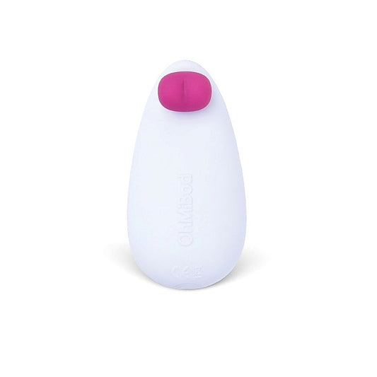 Lovelife Smile Clitoral - Clit Ticklers and Pulsators