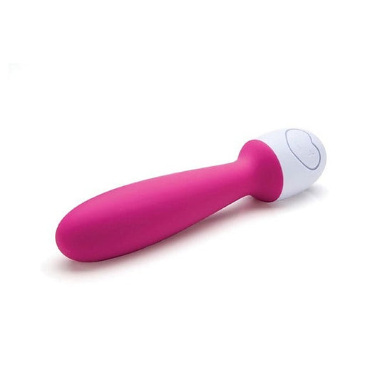 Lovelife Dream - Personal Massagers