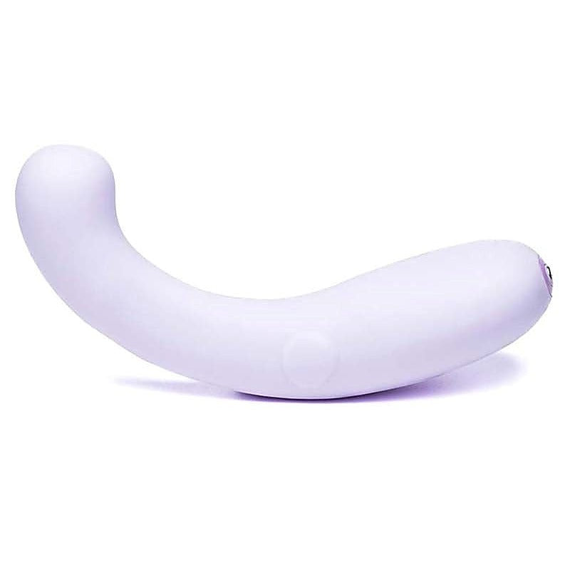Je Joue G-Kii Lilac - Waterproof Vibrators
