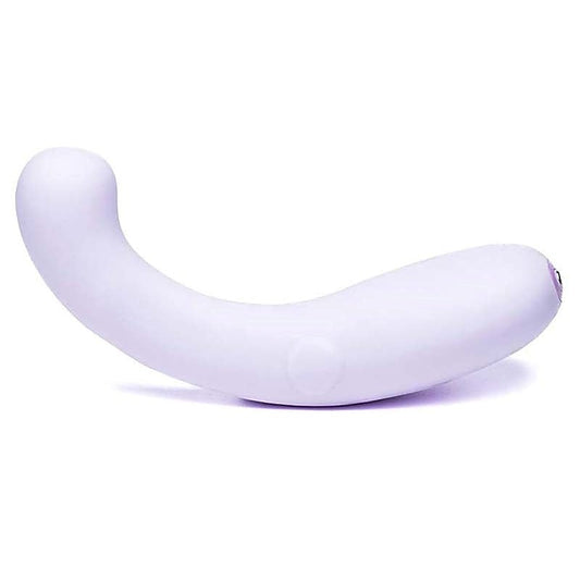 Je Joue G-Kii Lilac - Waterproof Vibrators
