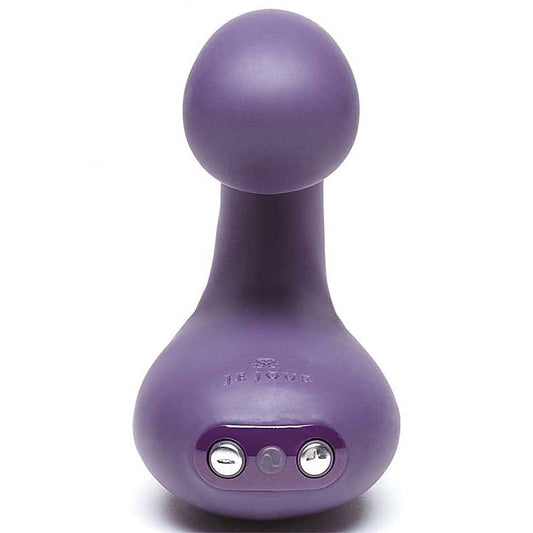Je Joue G-Kii Purple - Luxury Sex Toys