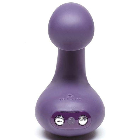 Je Joue G-Kii Purple - Luxury Sex Toys