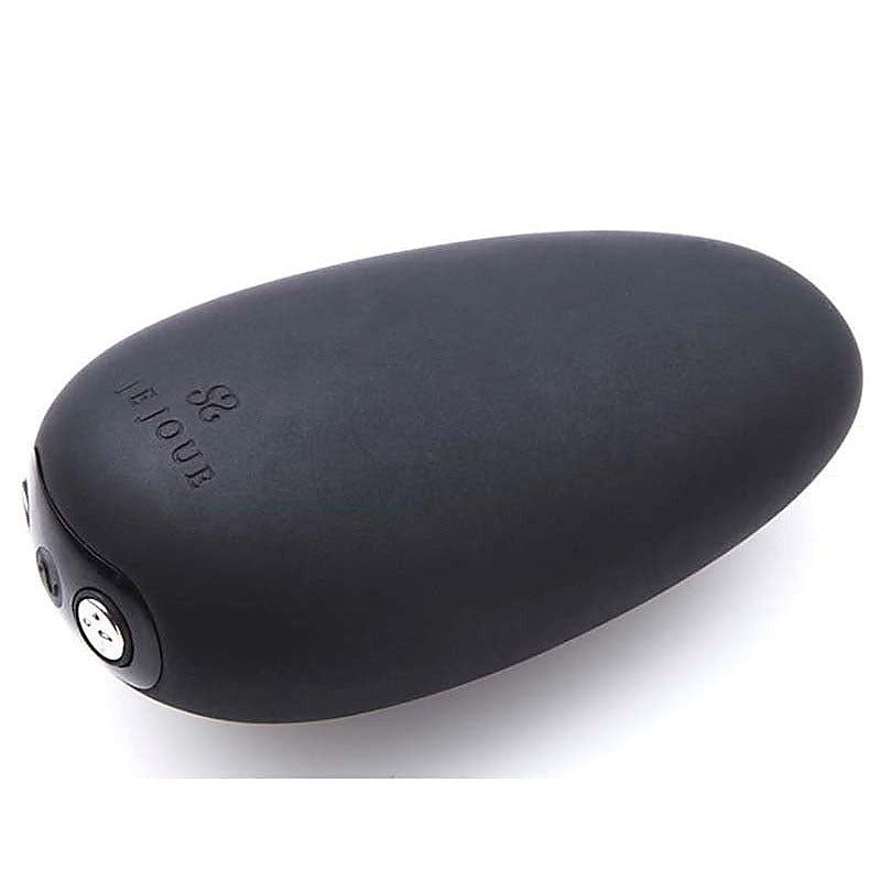 Je Joue MiMi Fuchsia - Waterproof Vibrators