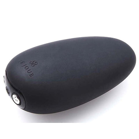 Je Joue MiMi Fuchsia - Waterproof Vibrators