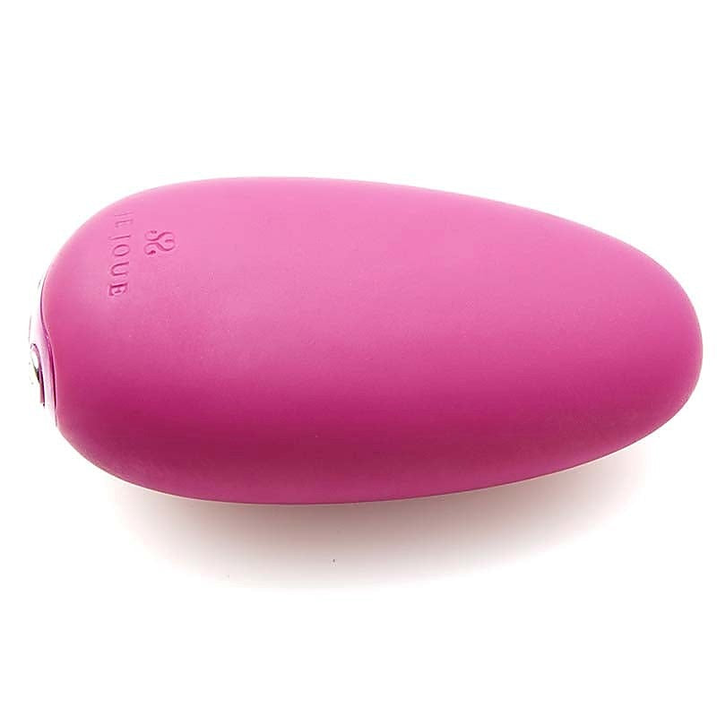 Je Joue MiMi Purple - Waterproof Vibrators